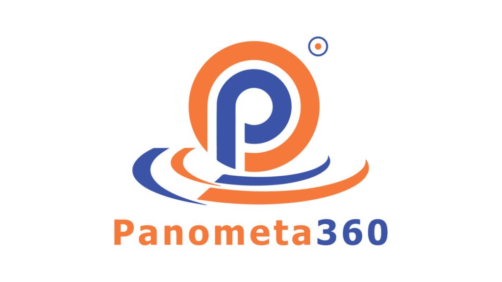 Panometa360