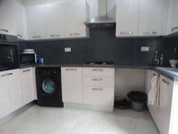 DSC08000