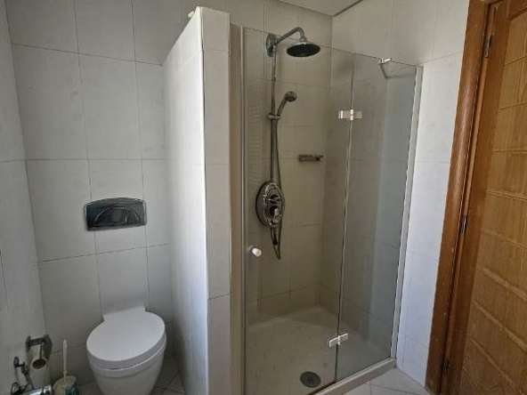IMG 20240828 WA0029 1