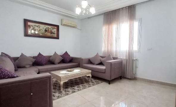 IMG 20250122 WA0011