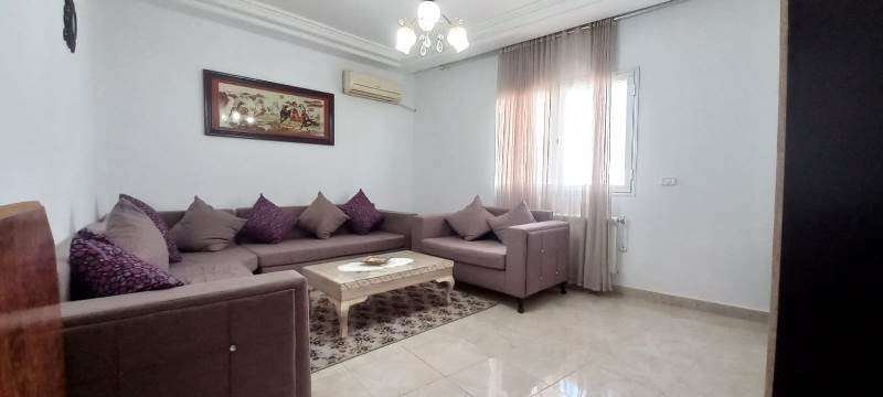 IMG 20250122 WA0011