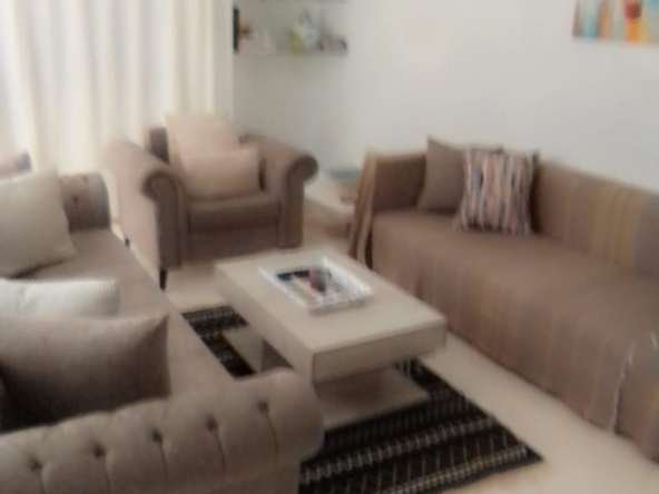 IMG 20240621 WA0010