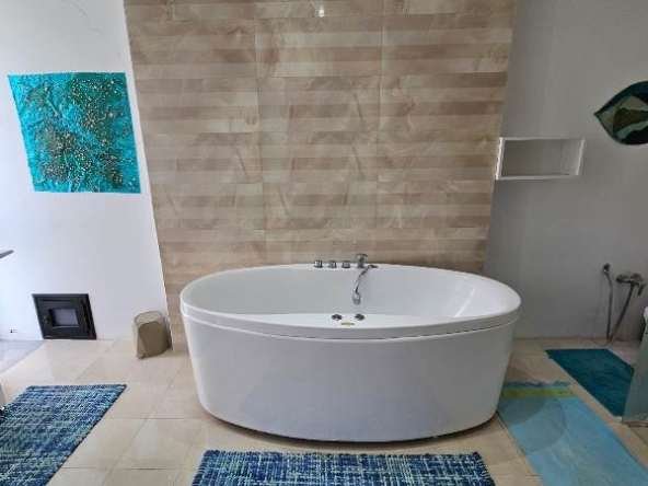 IMG 20240614 WA0066