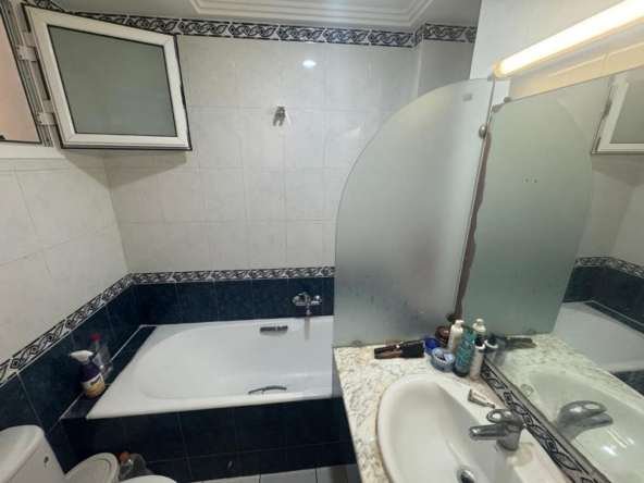 IMG 20250512 WA0019