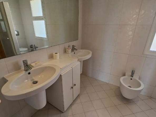IMG 20240828 WA0030