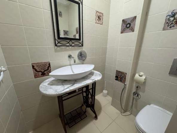 IMG 20250609 WA0115 1