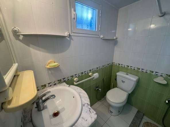 IMG 20250624 WA0010