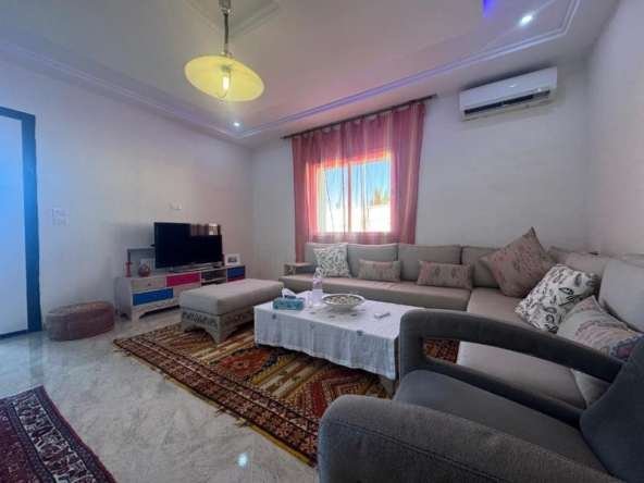 IMG 20250705 WA0012
