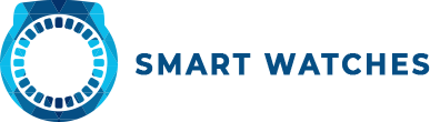 Smart Watches