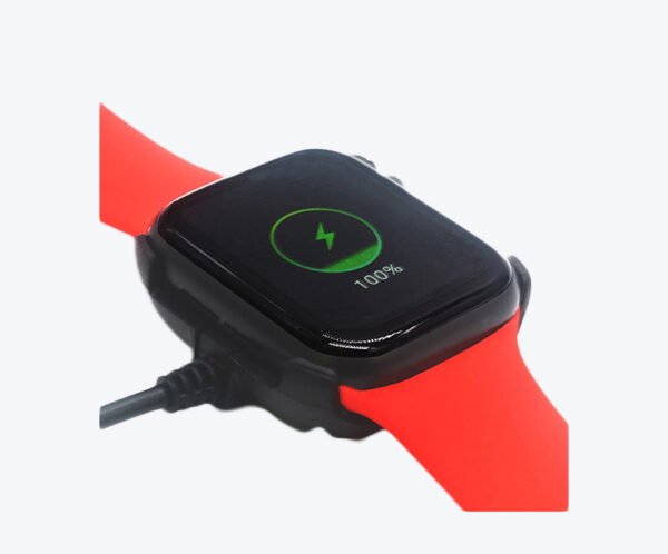 chr003 Charger